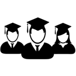 Service Image for e-Campus Student